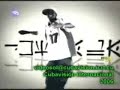 cuban reggaeton triangulo oscuro