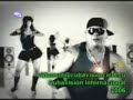 cuban reggaeton triangulo oscuro