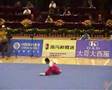 Yuan Xiao Chao Daoshu Broadsword