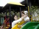 Colleen @ Cimory