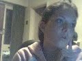 teledysk, klip, Celine Dion,- Come To Me