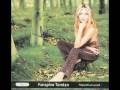 Katerina Topazi - Den me prosexeis..