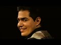 Banda Los Recoditos - Ando Bien Pedo (Estreno Oficial) HD