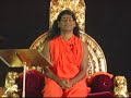 Hamsa Mantra - Meditation Technique Hamsa Mantra - Meditation Technique