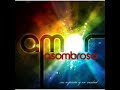 Amor Asombroso - tu prensencia