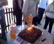 III-aniversario-do-s