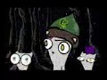 Inner Demons- \"episode sixty eight\"