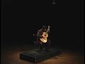 h  w  henze   drei tentos; márlou peruzzolo vieira guitar