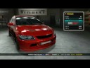 Midnight Club: Los Angeles Customization Trailer
