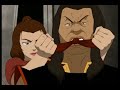 avatar-the-last-airbender-linkin-park-what-ive-done.html