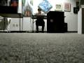 videos de chefkirk - LIVE - 12 31 08 - New Zone Gallery -  No-Input Mixer