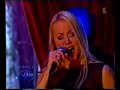 Anna Eriksson - Oot voimani mun (@ Hotelli Sointu 2000) Anna Eriksson - Oot voimani mun (@ Hotelli Sointu 2000)