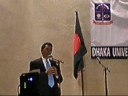 Bangladesh Ambassador Humayun Kabir in Los Angeles Bangladesh Ambassador Humayun Kabir in Los Angeles
