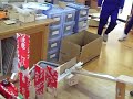 ピタゴラスイッチ動画