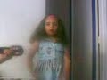 Clarabella