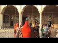 Lahore pakistani Shahi Qila