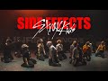 Stray Kids - Side Effects dance cover by SC.Ent