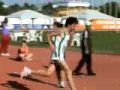 Ver Video