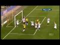 videos de Reuser en Zwaanswijk verlengen contract bij NAC