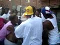 Girl Fight Video 2B Girl Fight Video 2B
