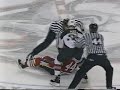 Rob Ray Ko\