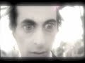 mindless self indulgence straight to video music video.html
