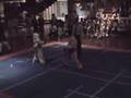 VIII Juegos Panamericanos de Taekwondo ITF 2006
