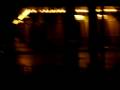 videos de Disneyland Campout Part 2