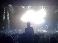 Rockwave Festival 2008 - Marky Ramone - Sniff Some Glue