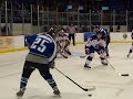 Terrible Refs