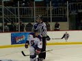 Terrible Refs