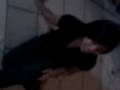 videos de oh