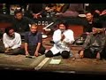 Haul 1000hari Cak Nur - Mei08 - 2