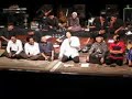 haul 1000hari cak nur   mei08   2