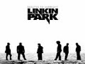 linkin-parkshadow-of-the-day.html