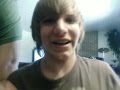 videos de Video of My Life :D