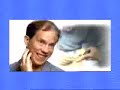 Recognize TransHumanist Mentality Recognize TransHumanist Mentality