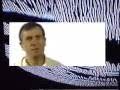 videos de Recognize TransHumanist Mentality