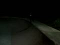 videos de truefish