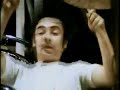 The Who- I Don\