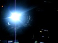 New Swedish House Mafia single!