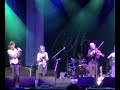 John McCusker and Friends, Under One Sky John McCusker and Friends, Under One Sky