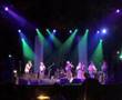 Lavender Hill John McCusker and Friends, Under One Sky