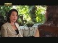 LOREN LEGARDA: Senator Loren Legarda on POWERHOUSE