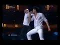 ек