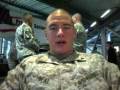 videos de Matt Neal Iraq 1