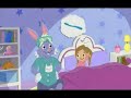 YouTube Poop ~ Dr. Rabbit needs help mashing taters.