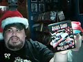 DEADPIT Reviews - Holiday Horror films...The Good And Bad! DEADPIT Reviews - Holiday Horror films...The Good And Bad!