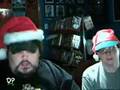 DEADPIT Reviews - Holiday Horror films...The Good And Bad!