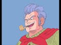 Dragon ball background music Dragon ball background music